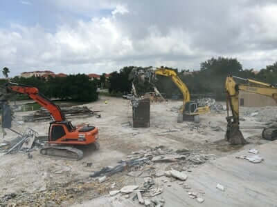 openlierox demolitions